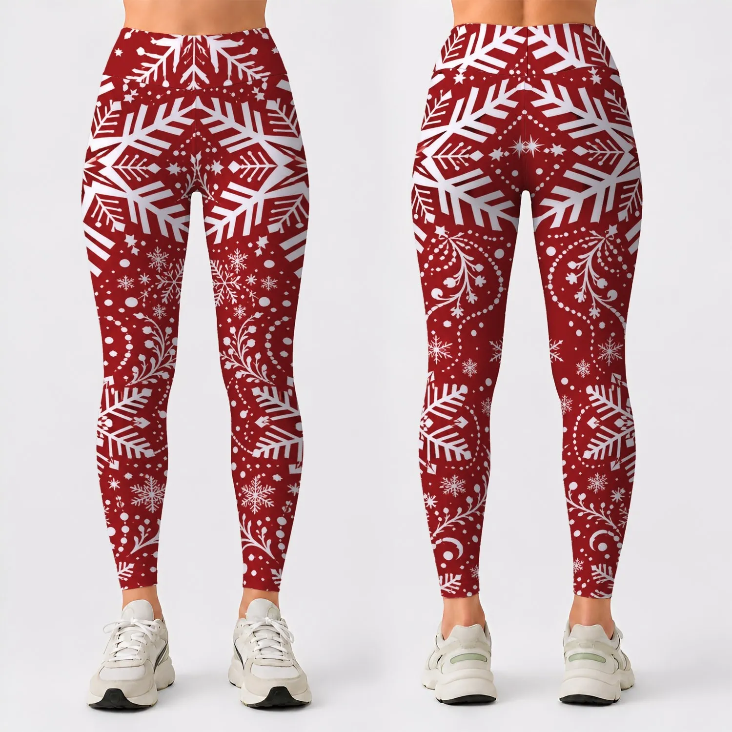 standard-leggings/tZHOBaNAf2