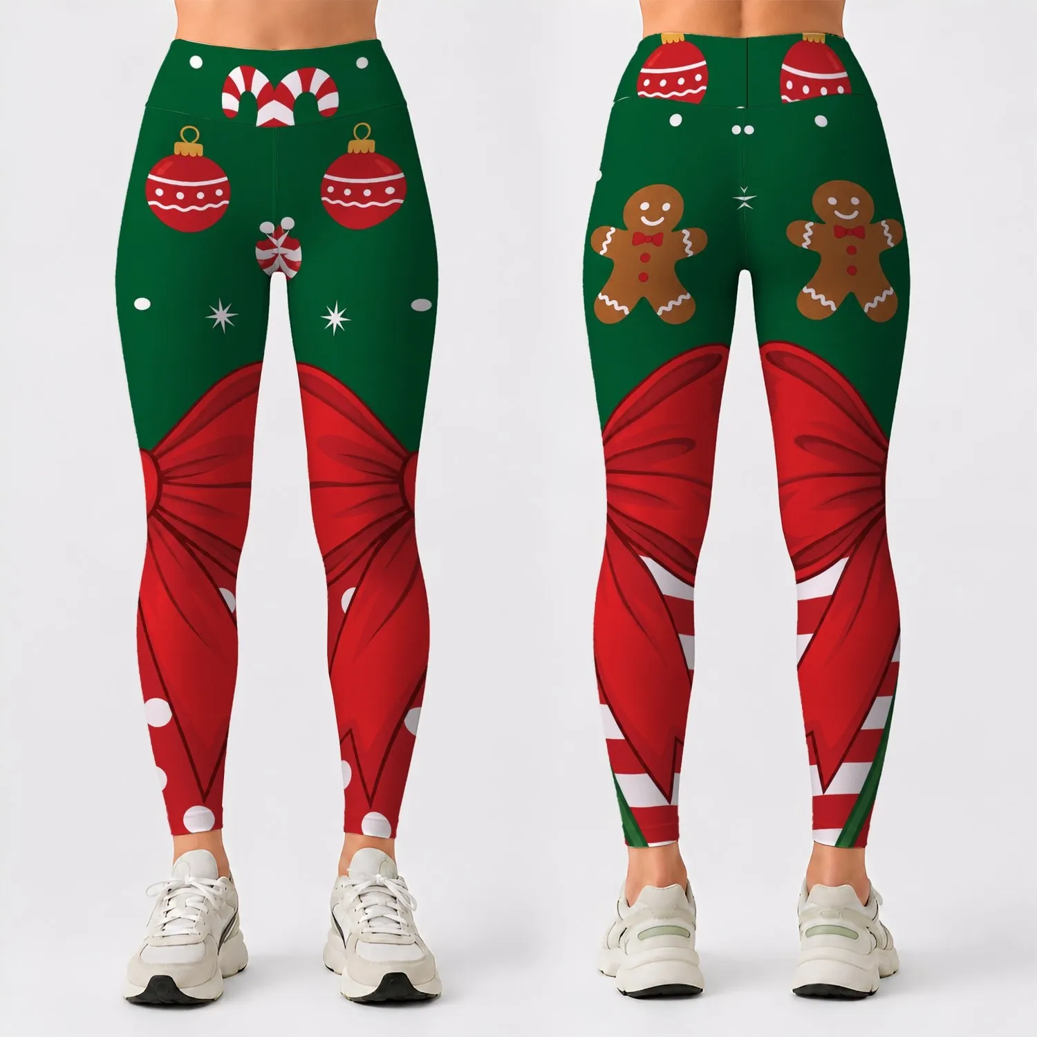 standard-leggings/_N9tAdazes