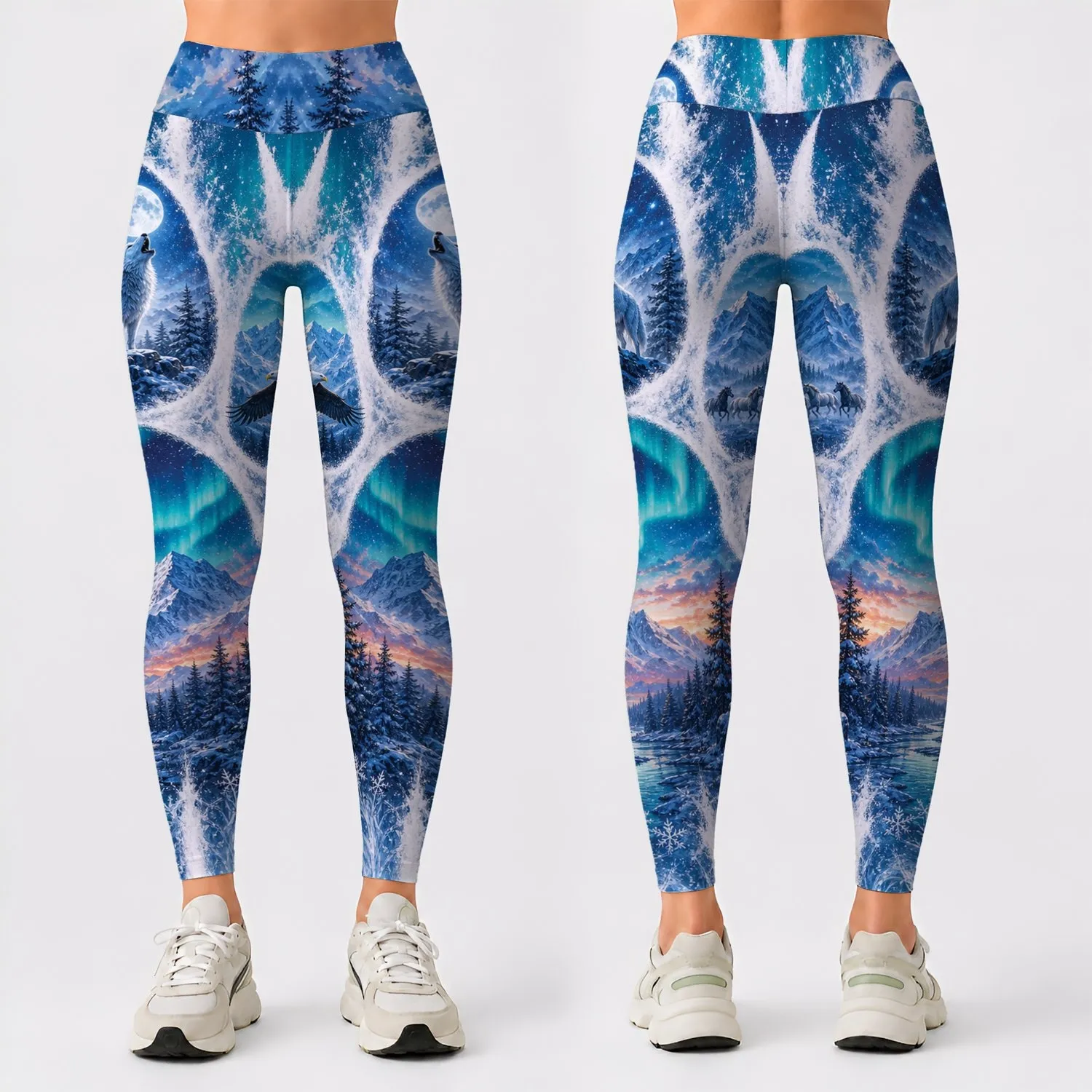 standard-leggings/69SaaiyeAn
