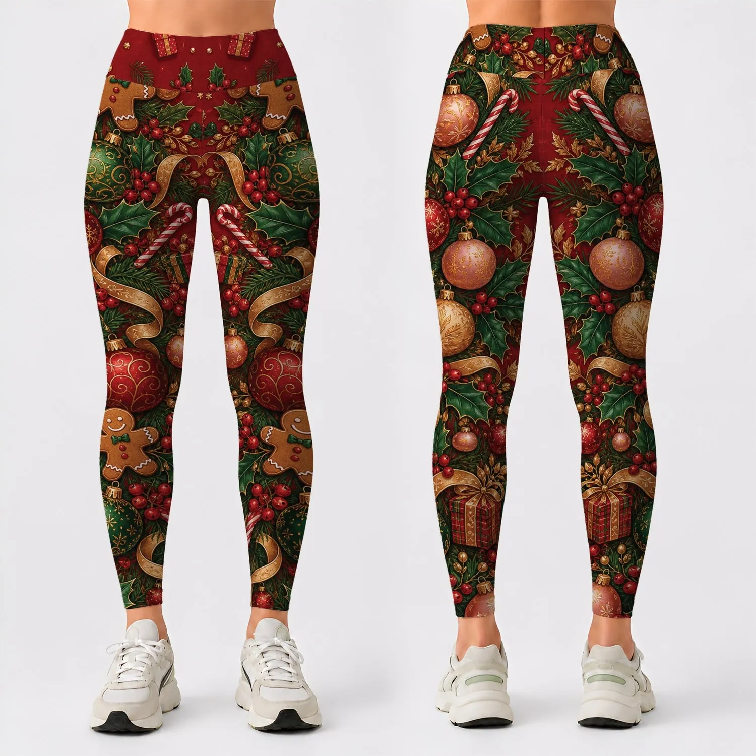 standard-leggings/wGFVDqbCkh