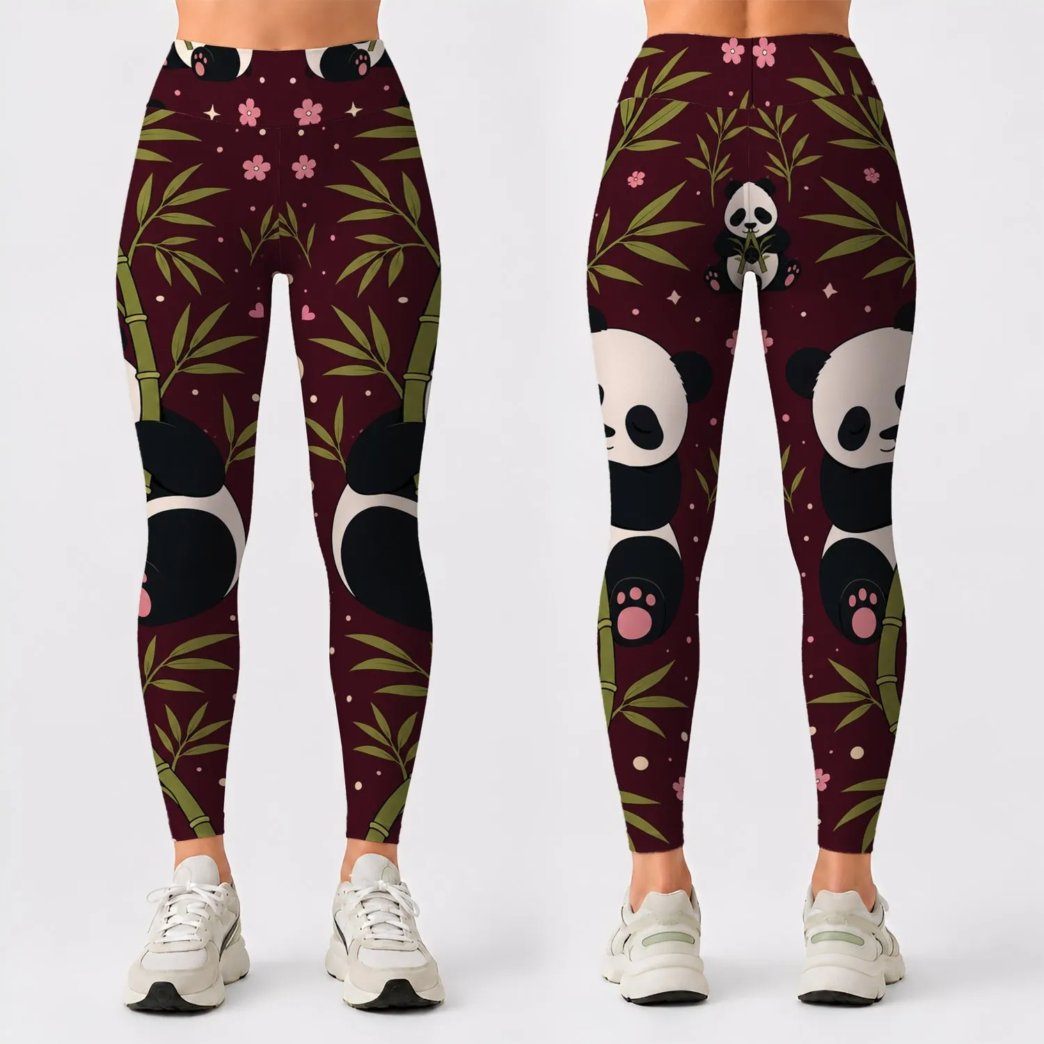 standard-leggings/CsYeYvMXvg