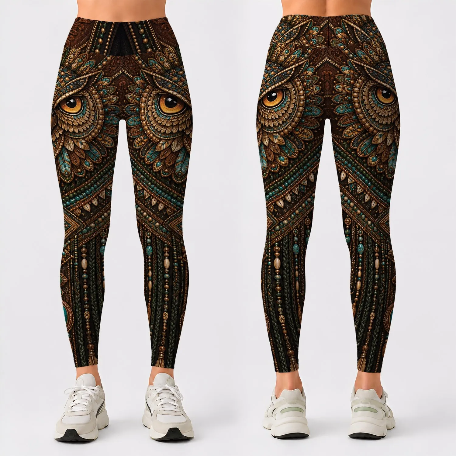 standard-leggings/Xuz8fR0_GR
