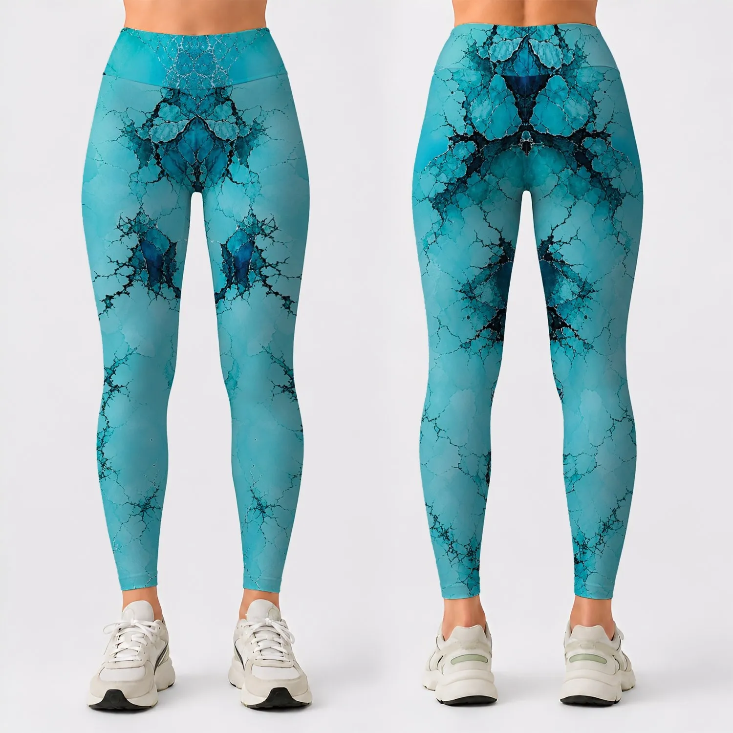 standard-leggings/kofziO_iUP