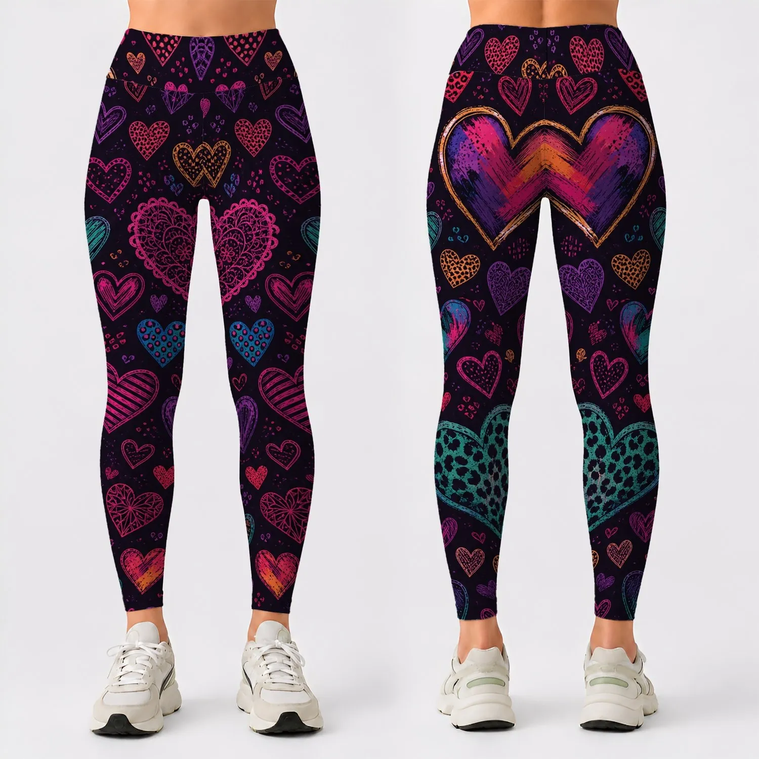 standard-leggings/la3s45Usp6