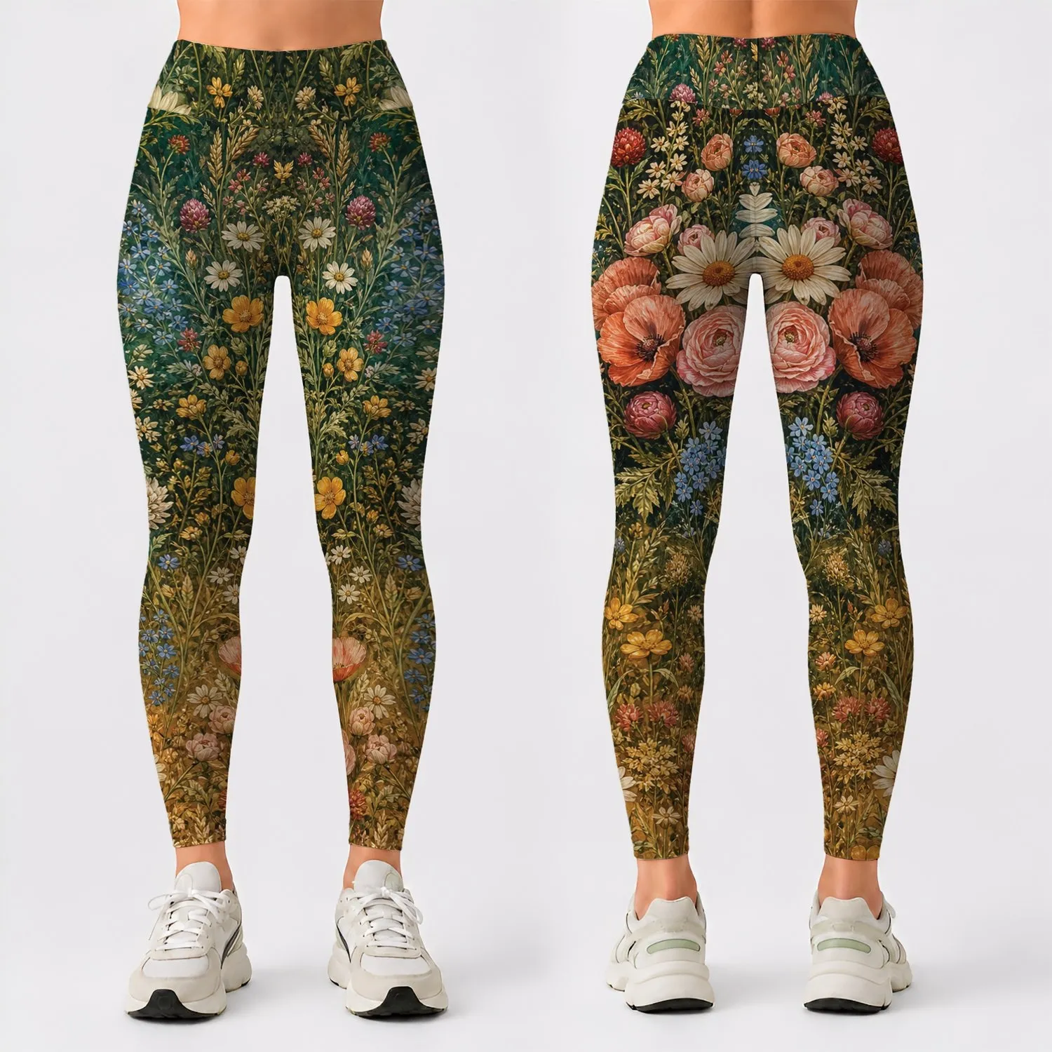 standard-leggings/DLSwF1KSH7