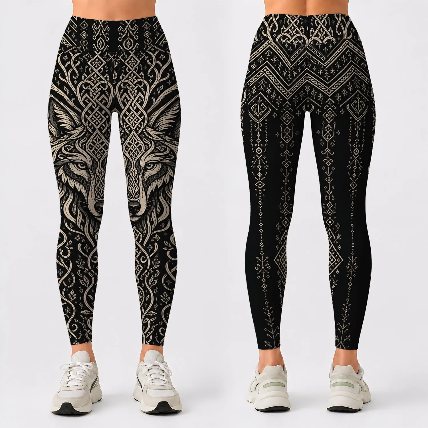 standard-leggings/jWIkyMPUgF