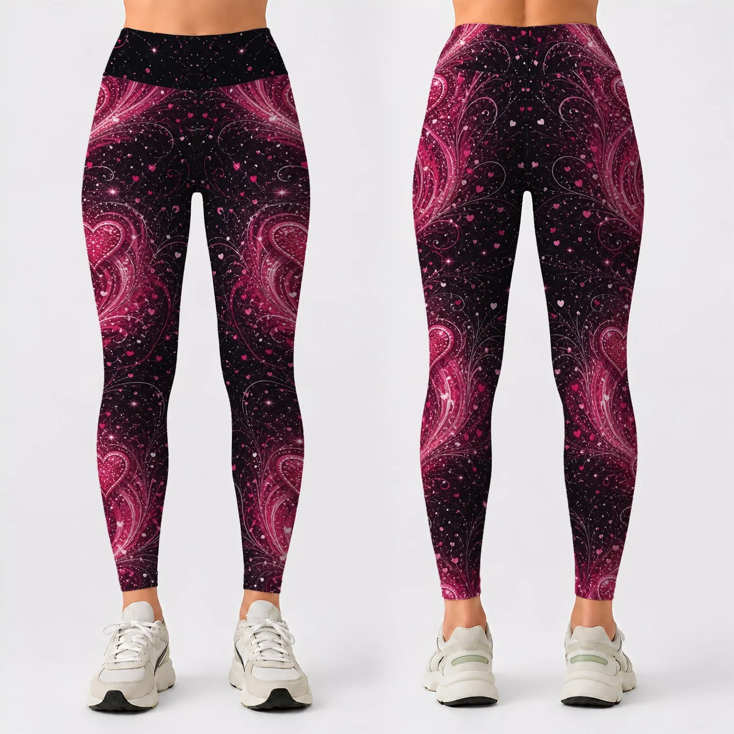 standard-leggings/pNTh8L4SIk