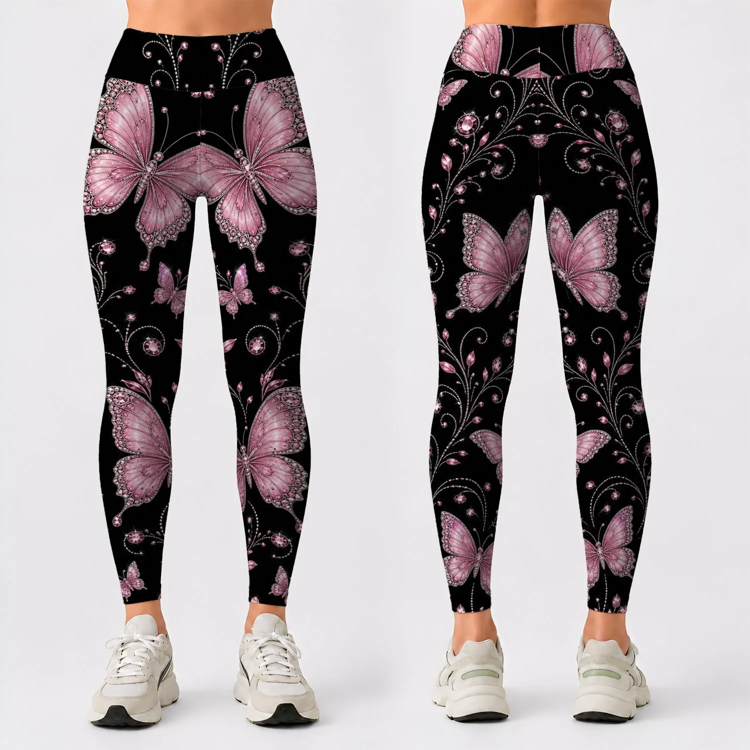 standard-leggings/MgAe1mIzFd