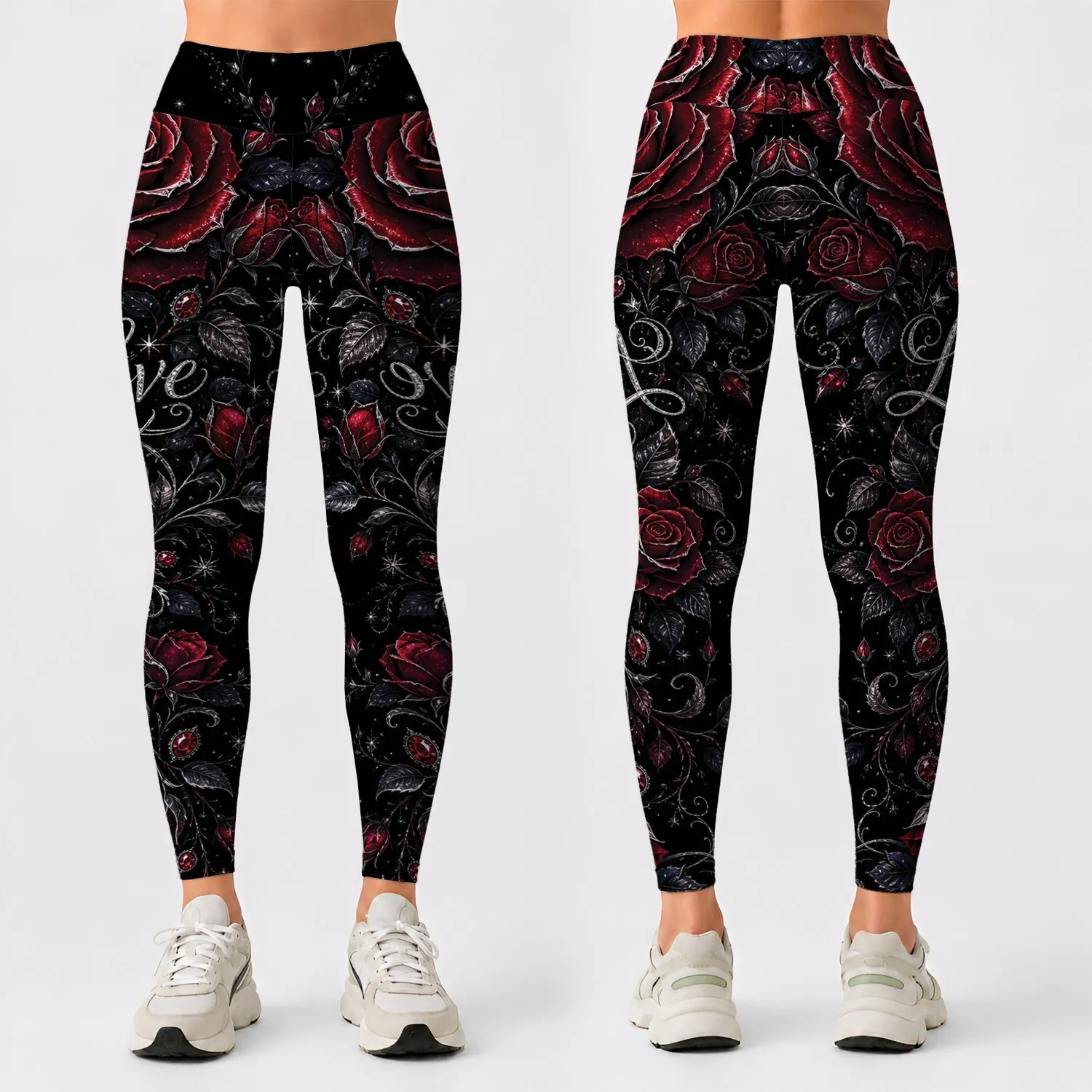 standard-leggings/XX5ryPdD3M