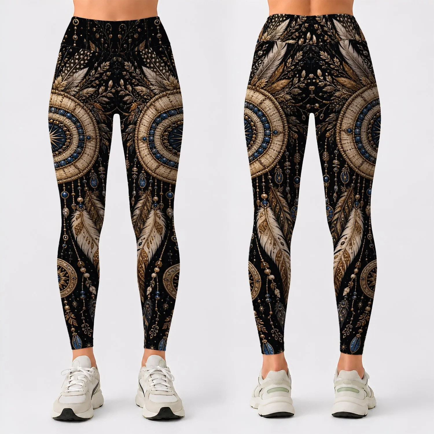 standard-leggings/vquQDva7eI