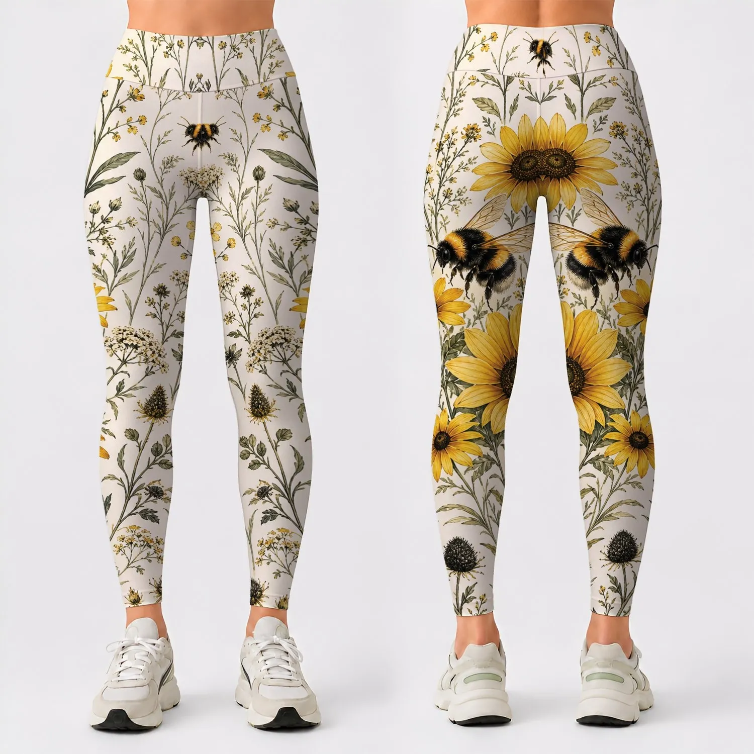 standard-leggings/noJlan1aGS