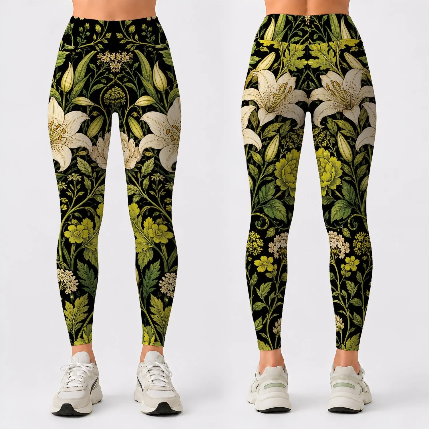 standard-leggings/6i_a1LoKmF