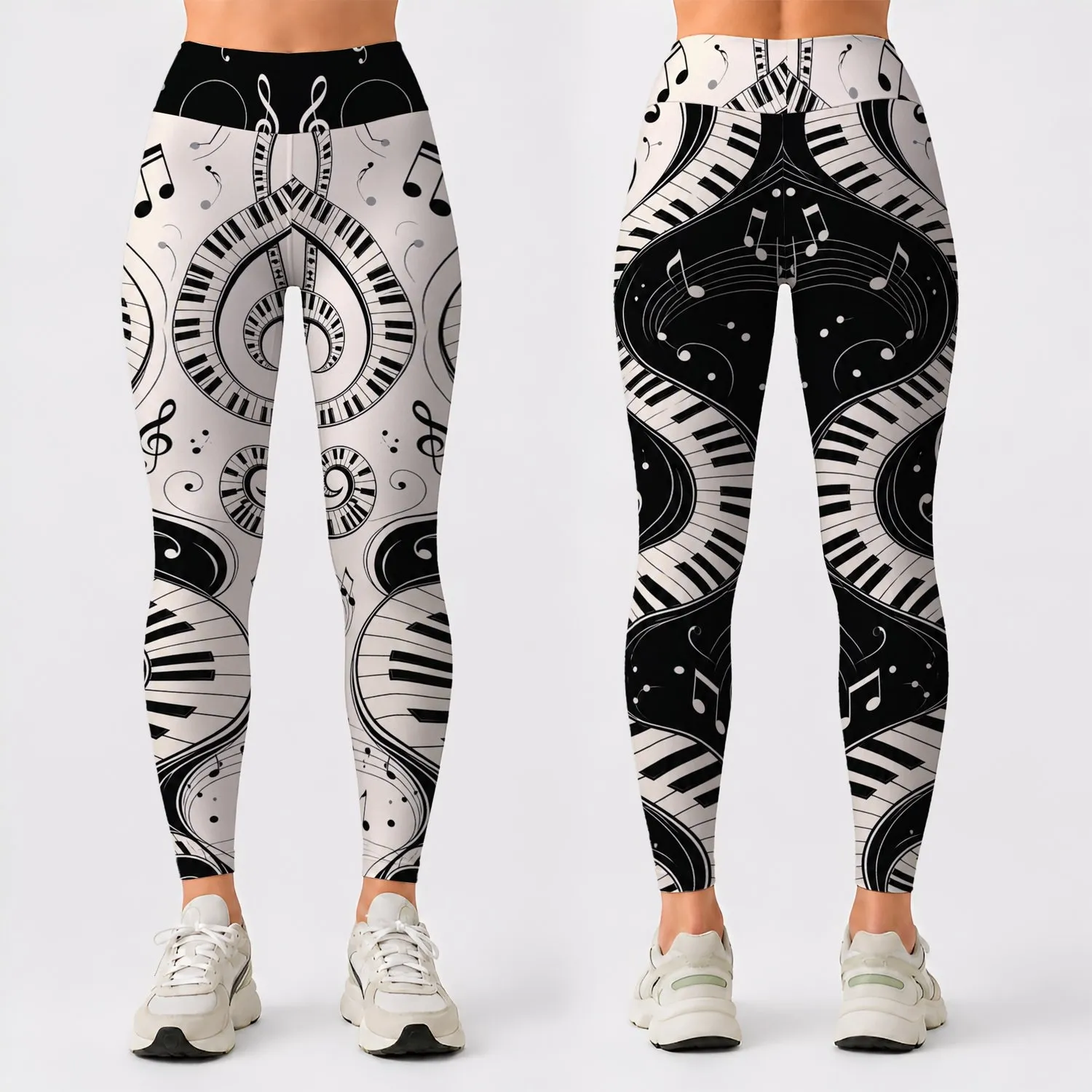 standard-leggings/O1nUk_dsmC