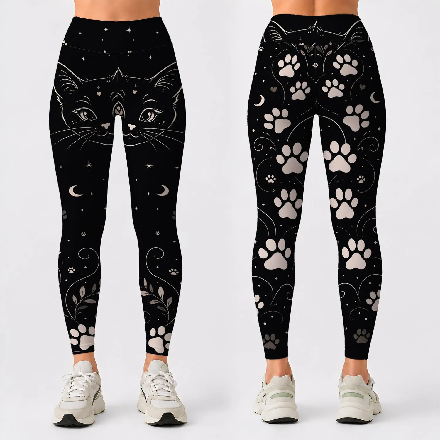 standard-leggings/Qa7P3iTnCN