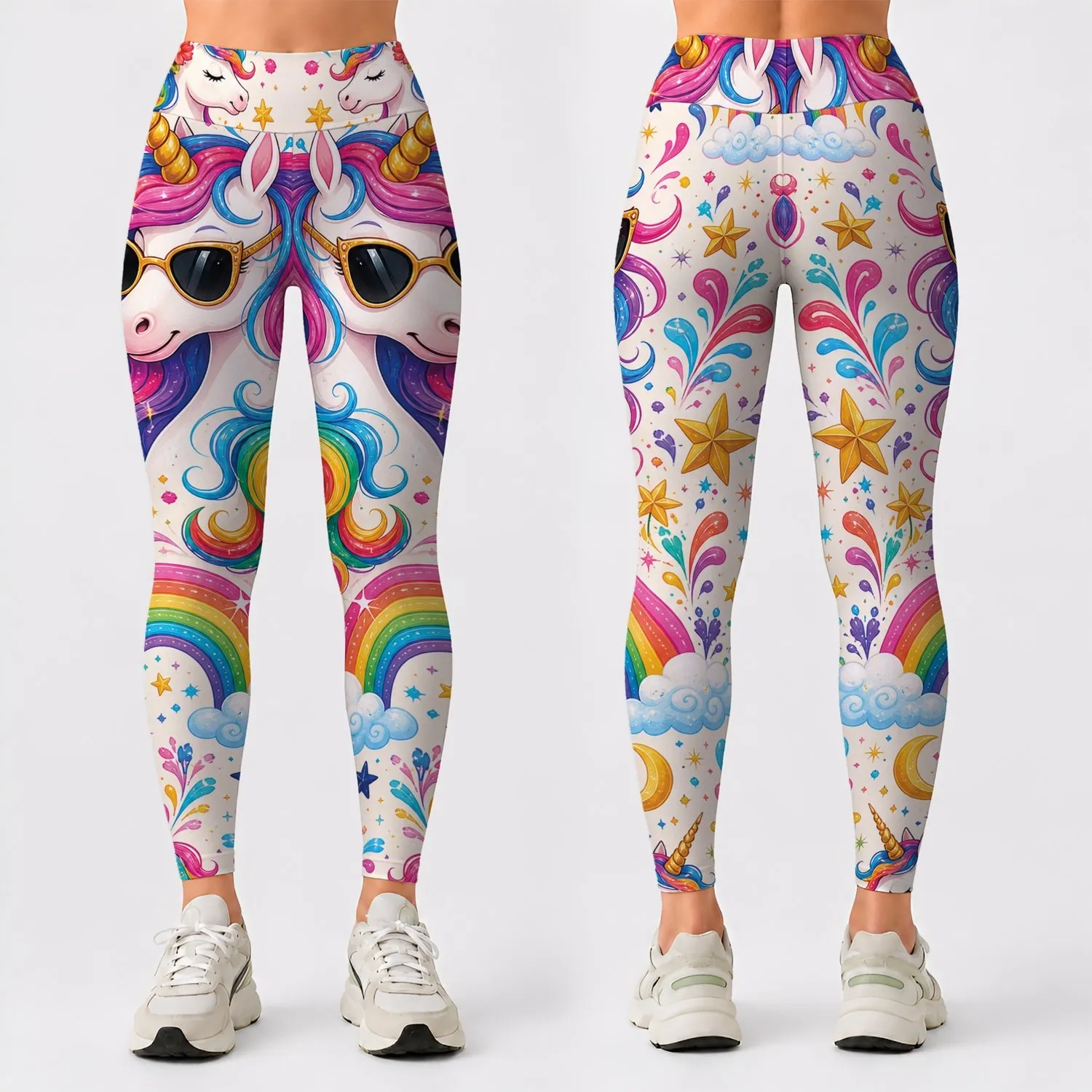 standard-leggings/4qli3qPRVJ