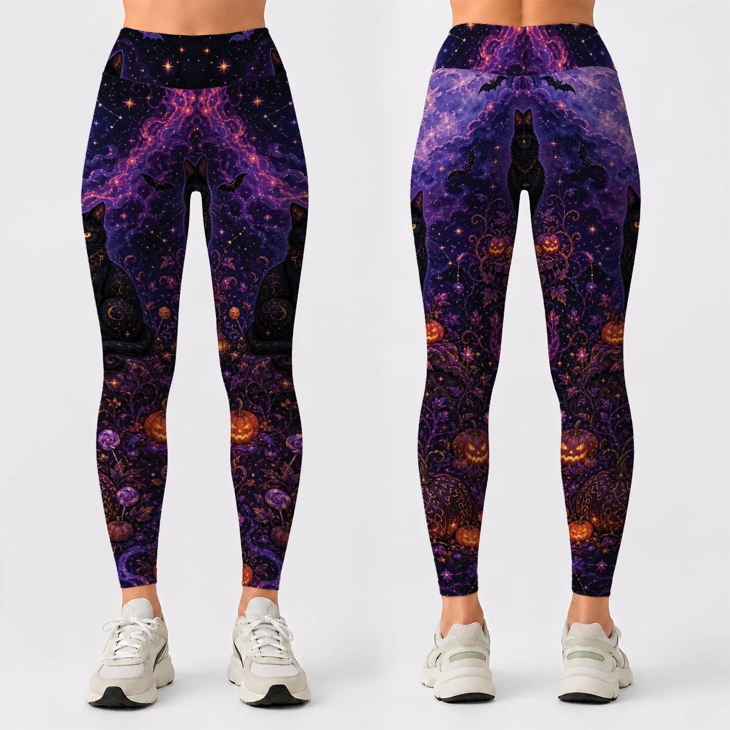 standard-leggings/mmx_VEo73x