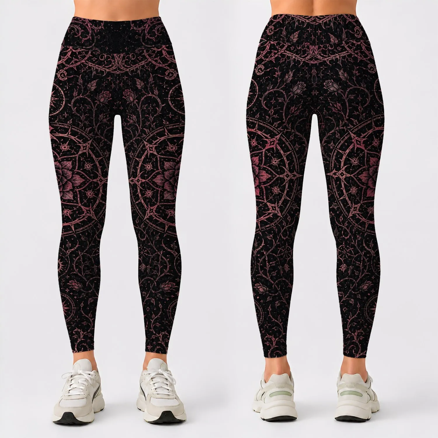 standard-leggings/Ew3ijEX0wZ