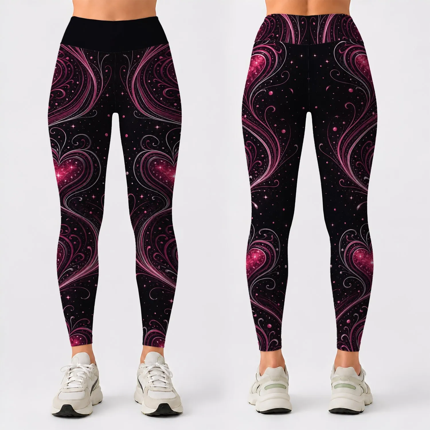 standard-leggings/na7npq-CES