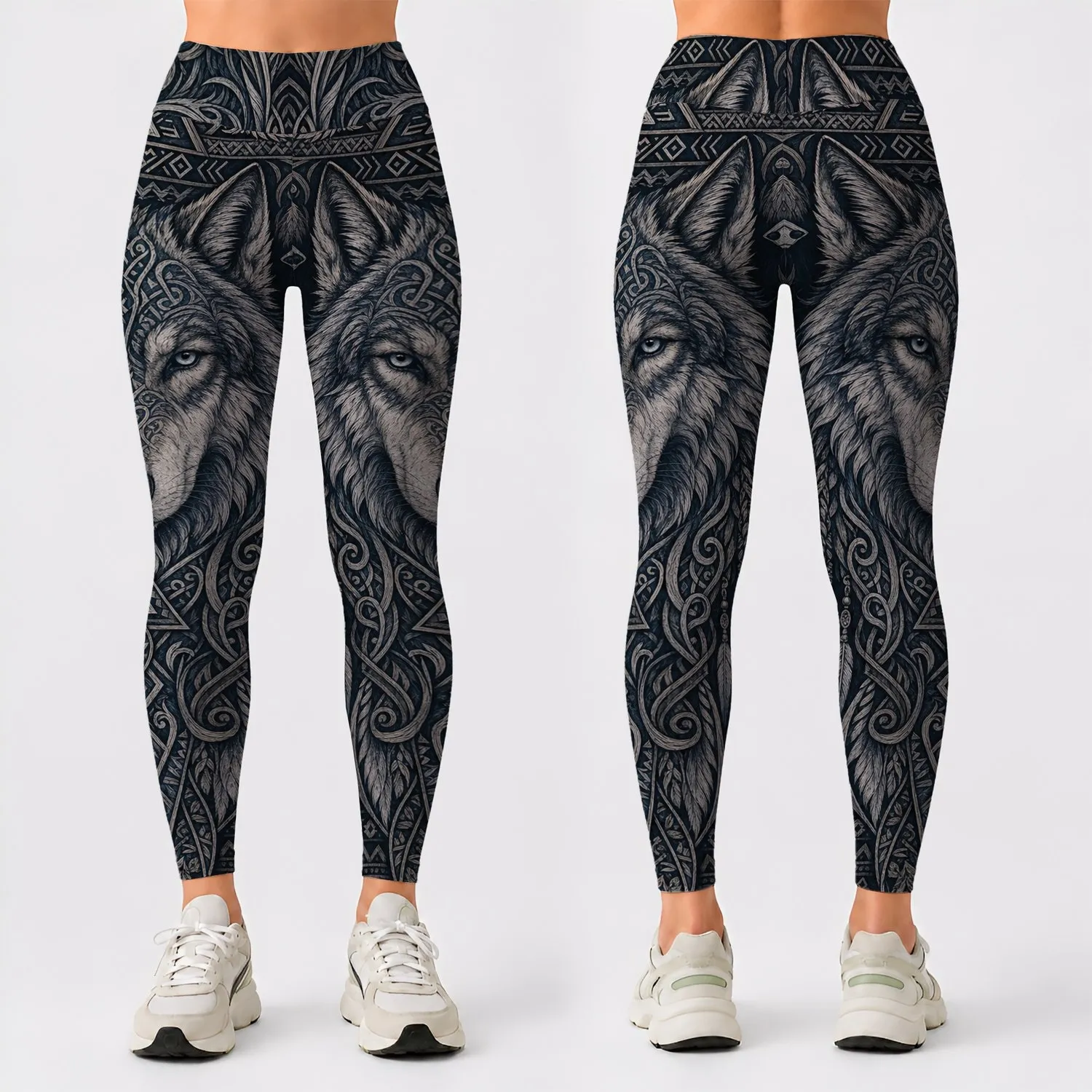 standard-leggings/MK89ugstNF