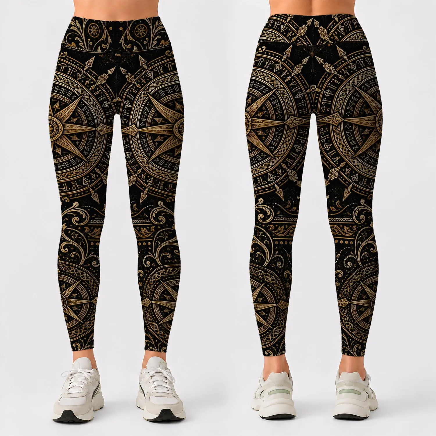 standard-leggings/r5APrhu3PY