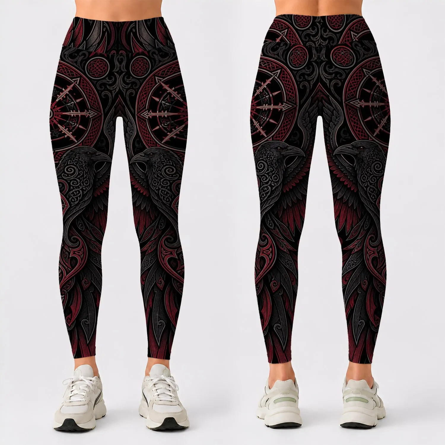 standard-leggings/xdyo4H1AzG