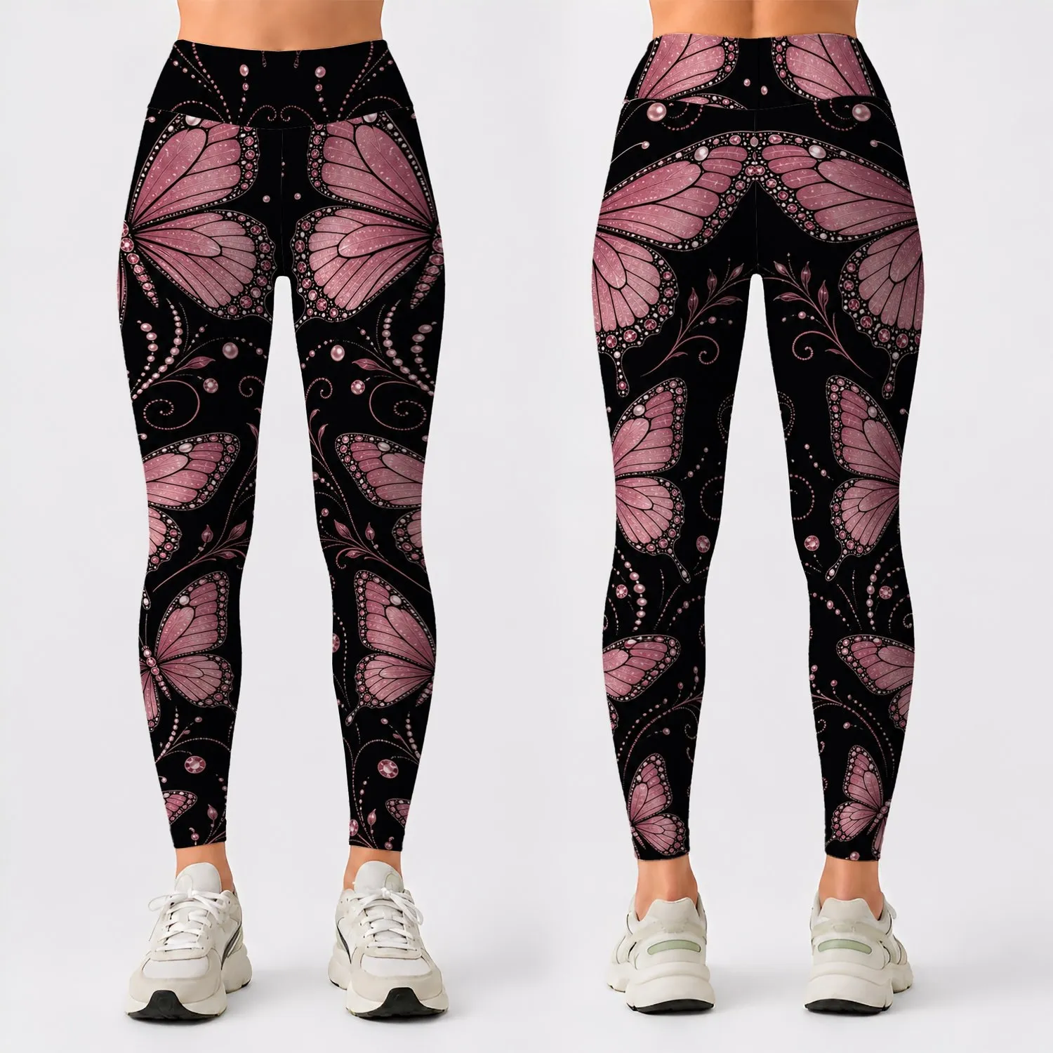 standard-leggings/adGCzbWHz9