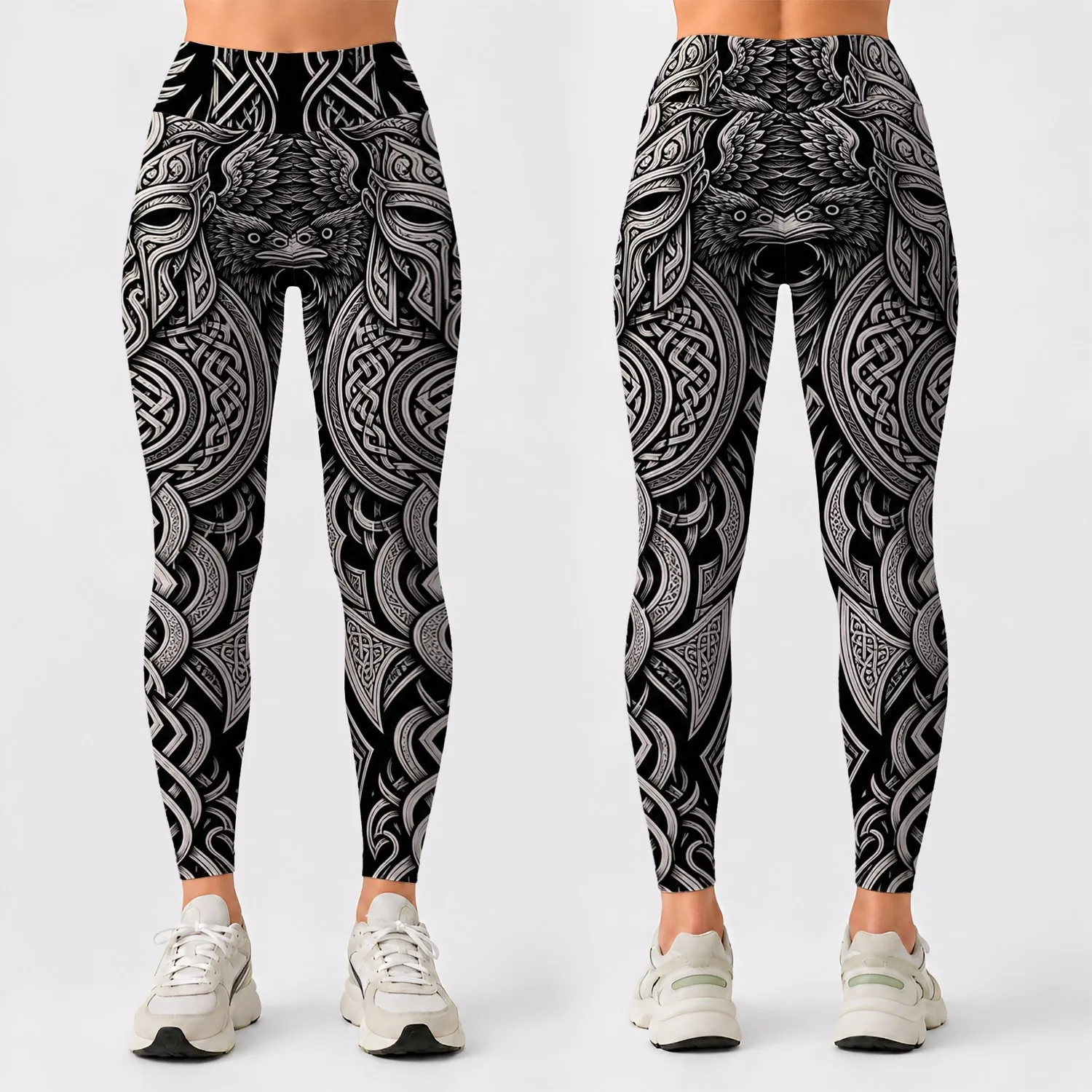 standard-leggings/A_Jk1yx56-