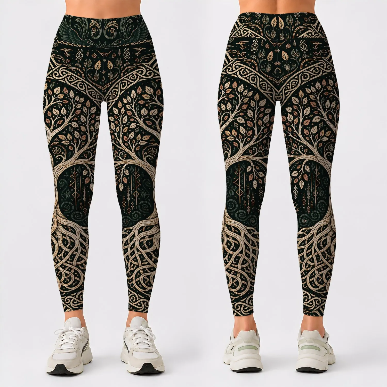 standard-leggings/_hvc2K-uUu
