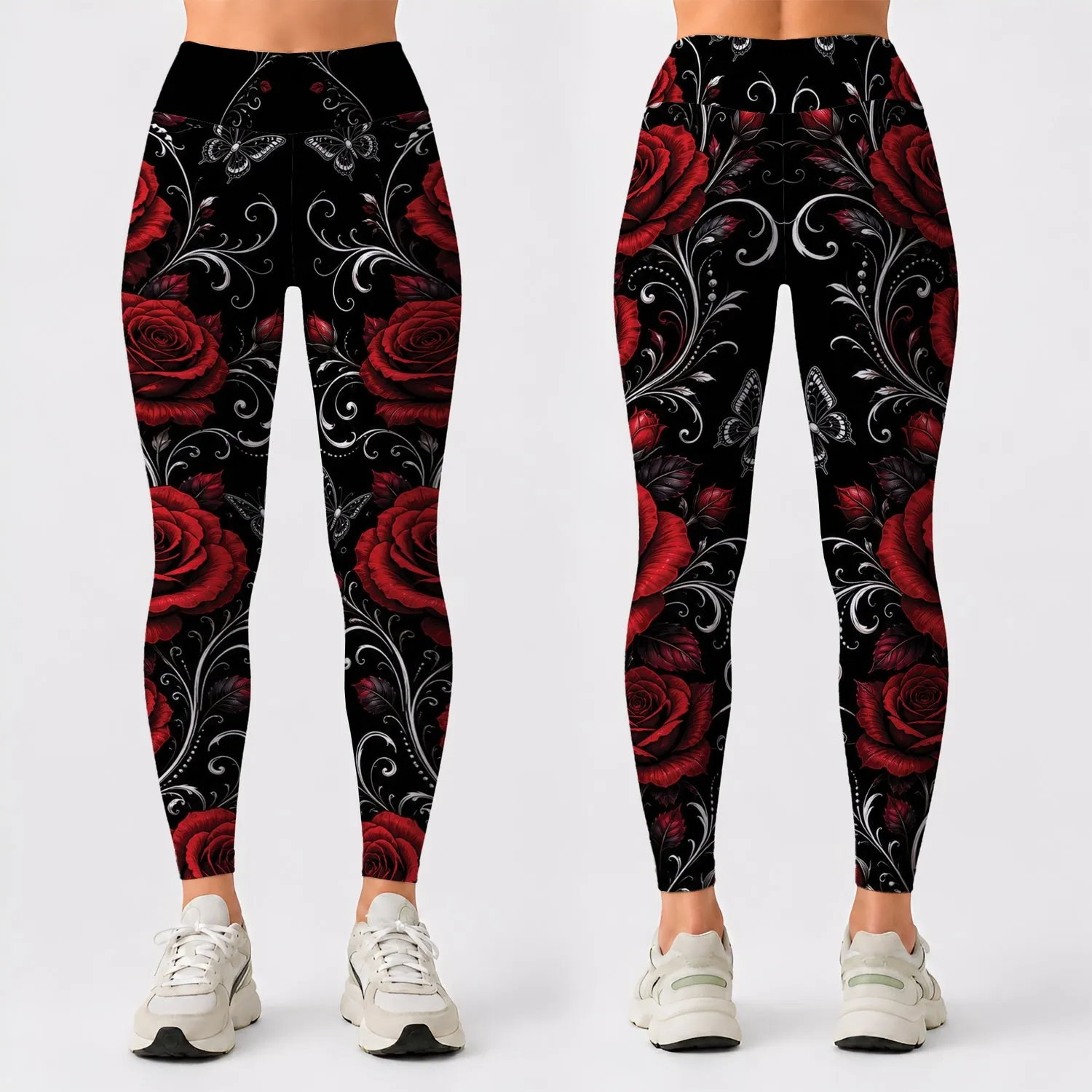 standard-leggings/J8YXJ37Nha
