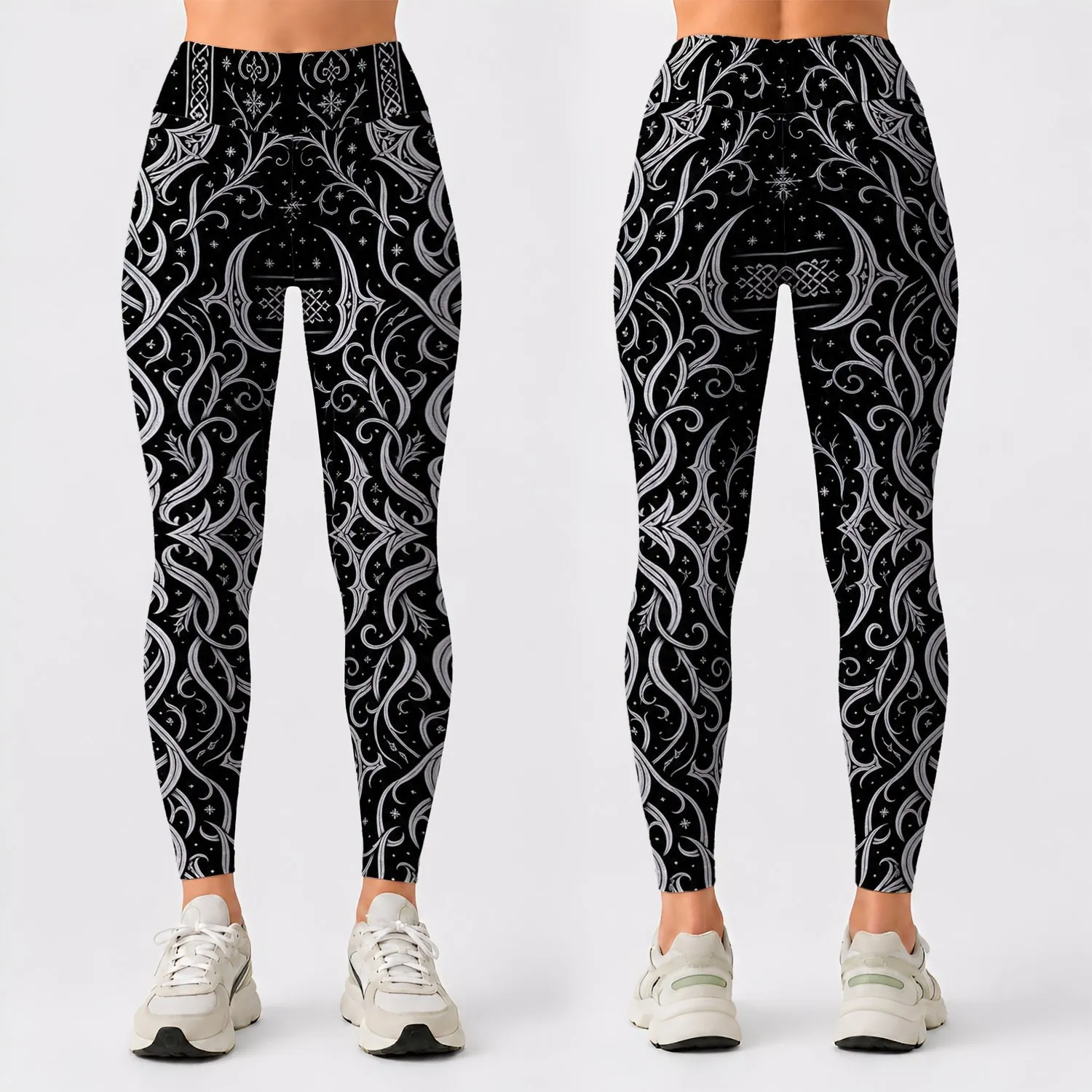 standard-leggings/PwrefMVIn4