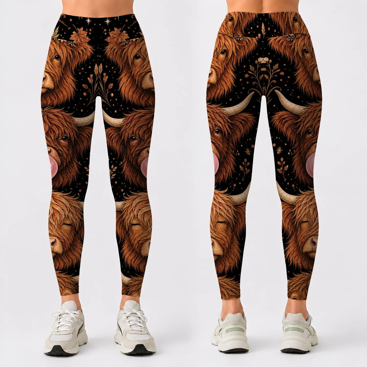 standard-leggings/Pk-U7LmuRA