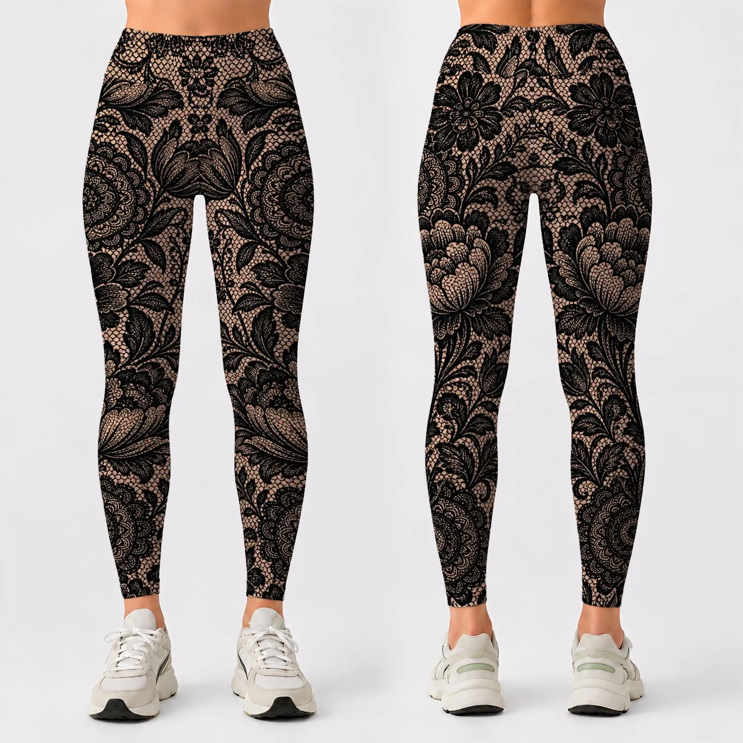 standard-leggings/xkaC5I9IYM