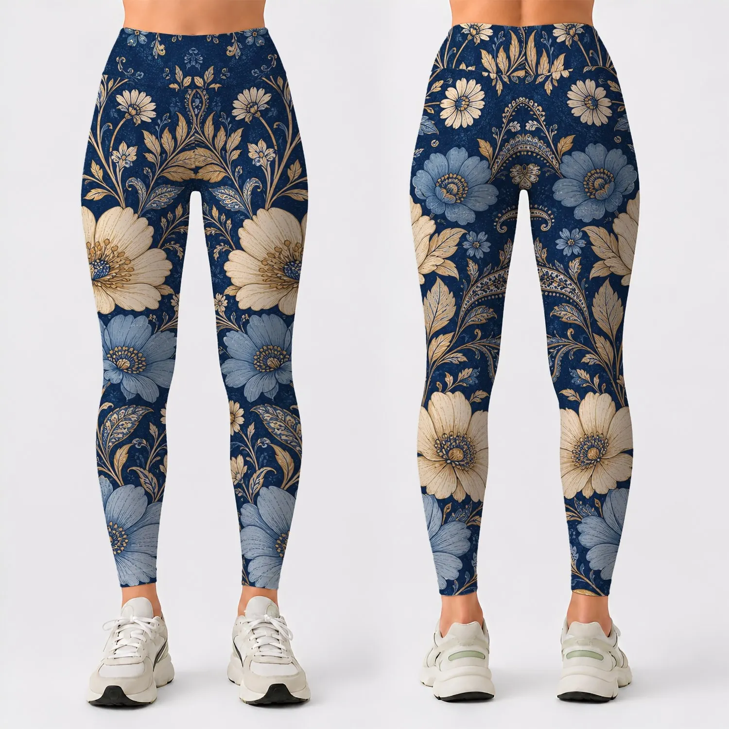 standard-leggings/enWbGY16dt