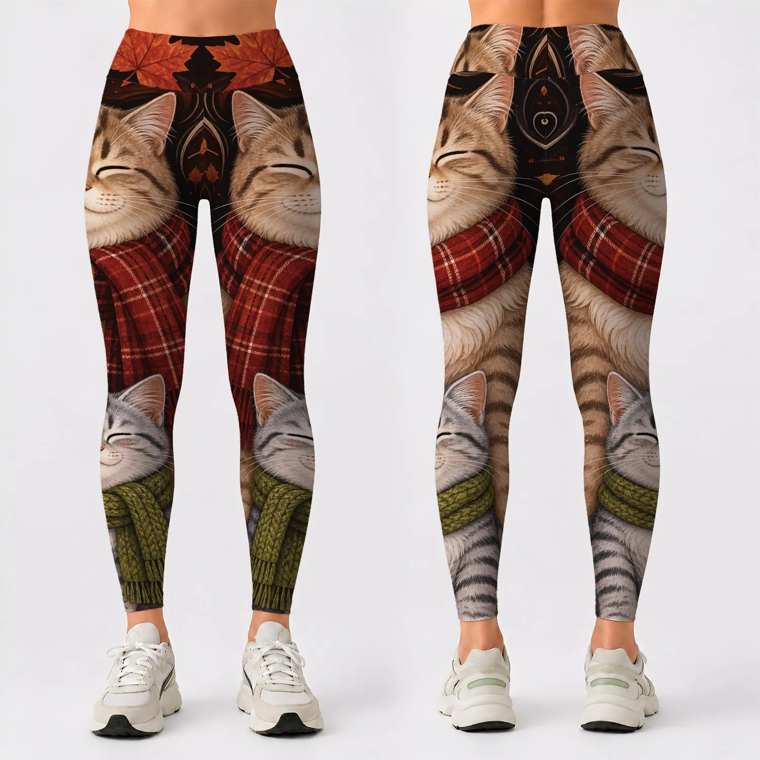 standard-leggings/2g4GNxsh8T