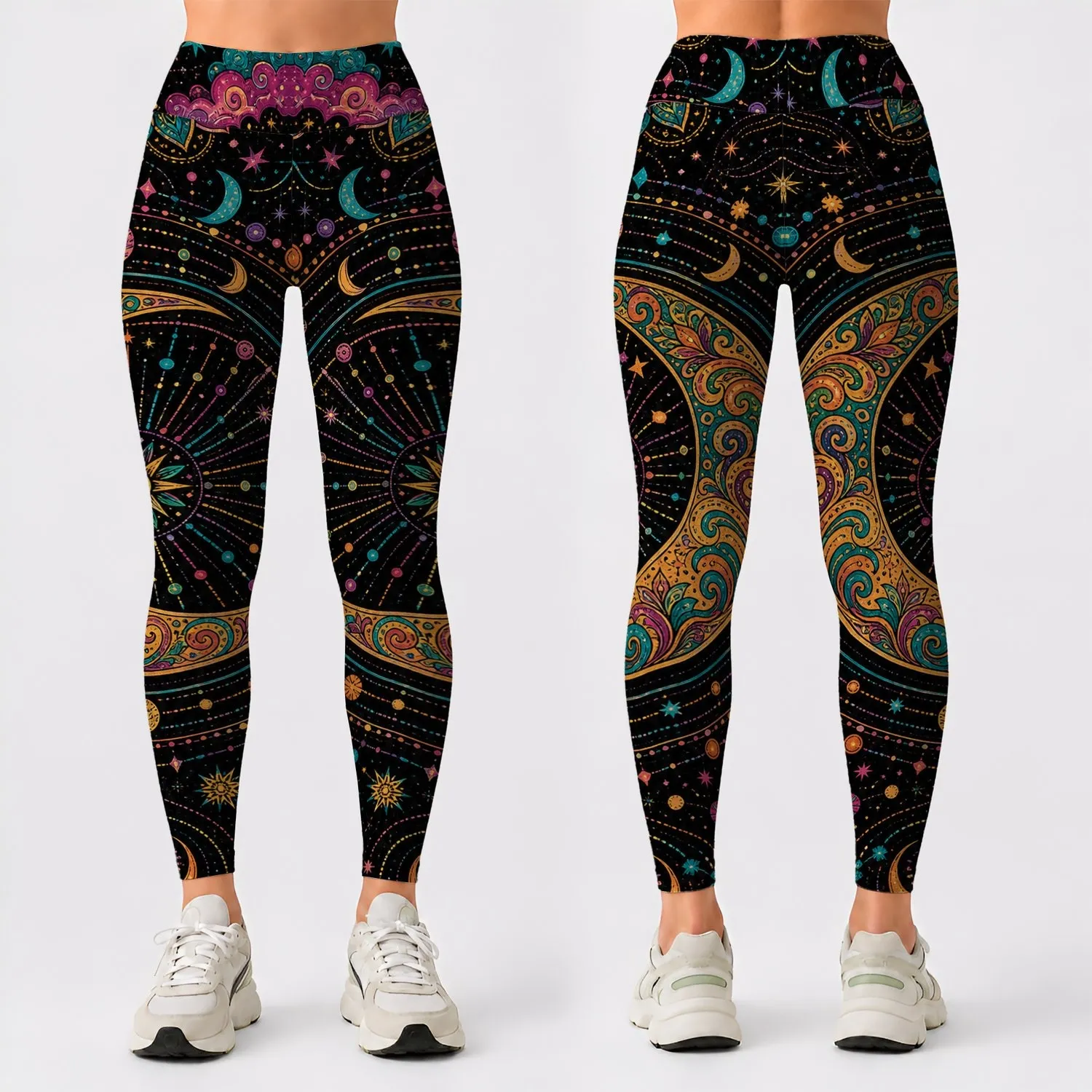 standard-leggings/UwzH5TLsF9
