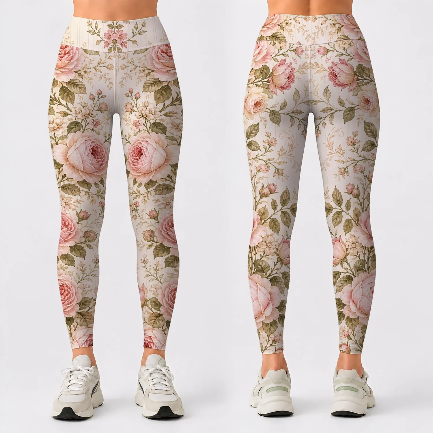 standard-leggings/pjRmDX5epc
