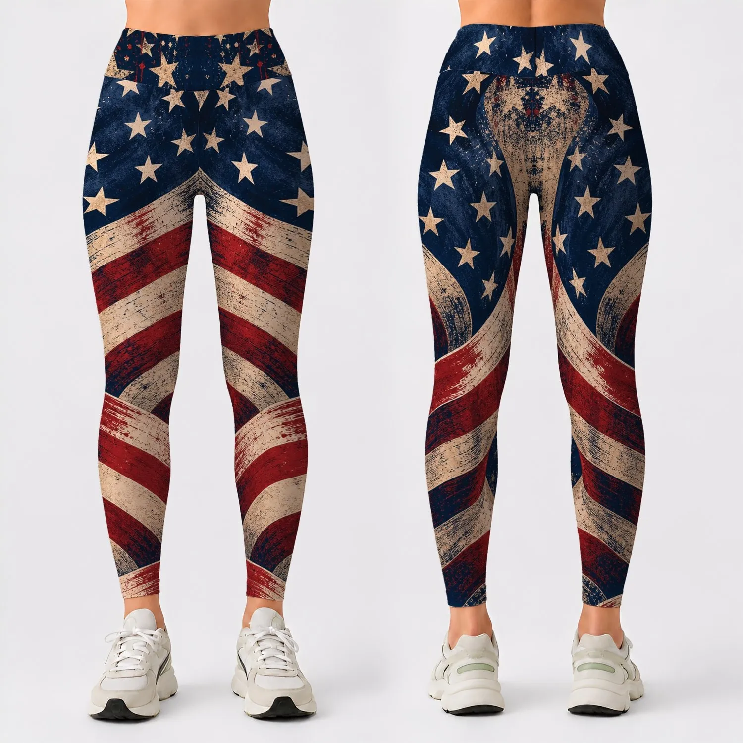 standard-leggings/hJTQdijKAf