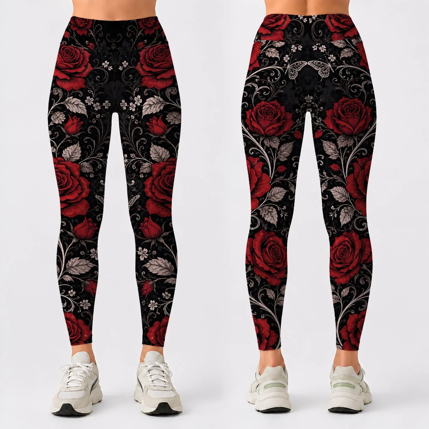 standard-leggings/EhiojBDLd1
