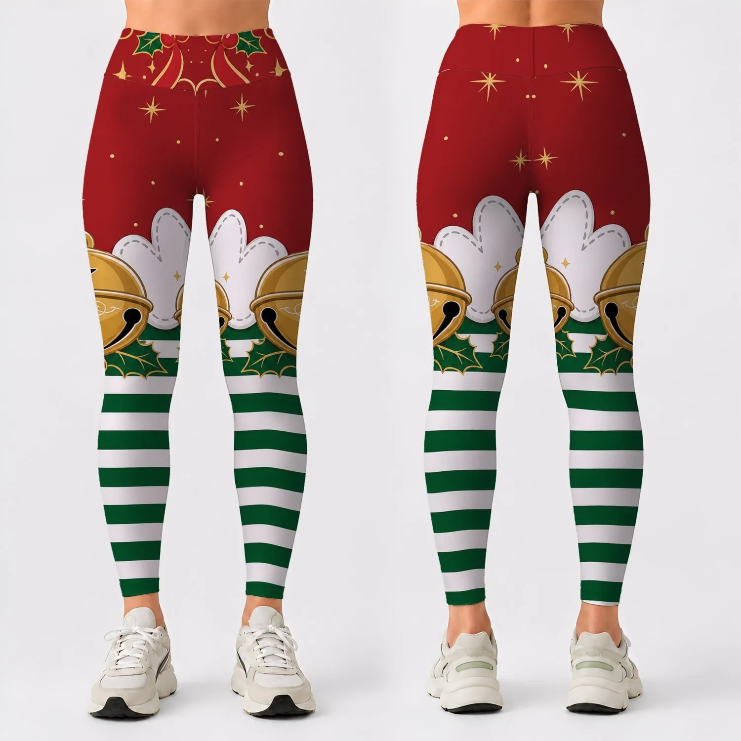 standard-leggings/oP8-bFOYX2
