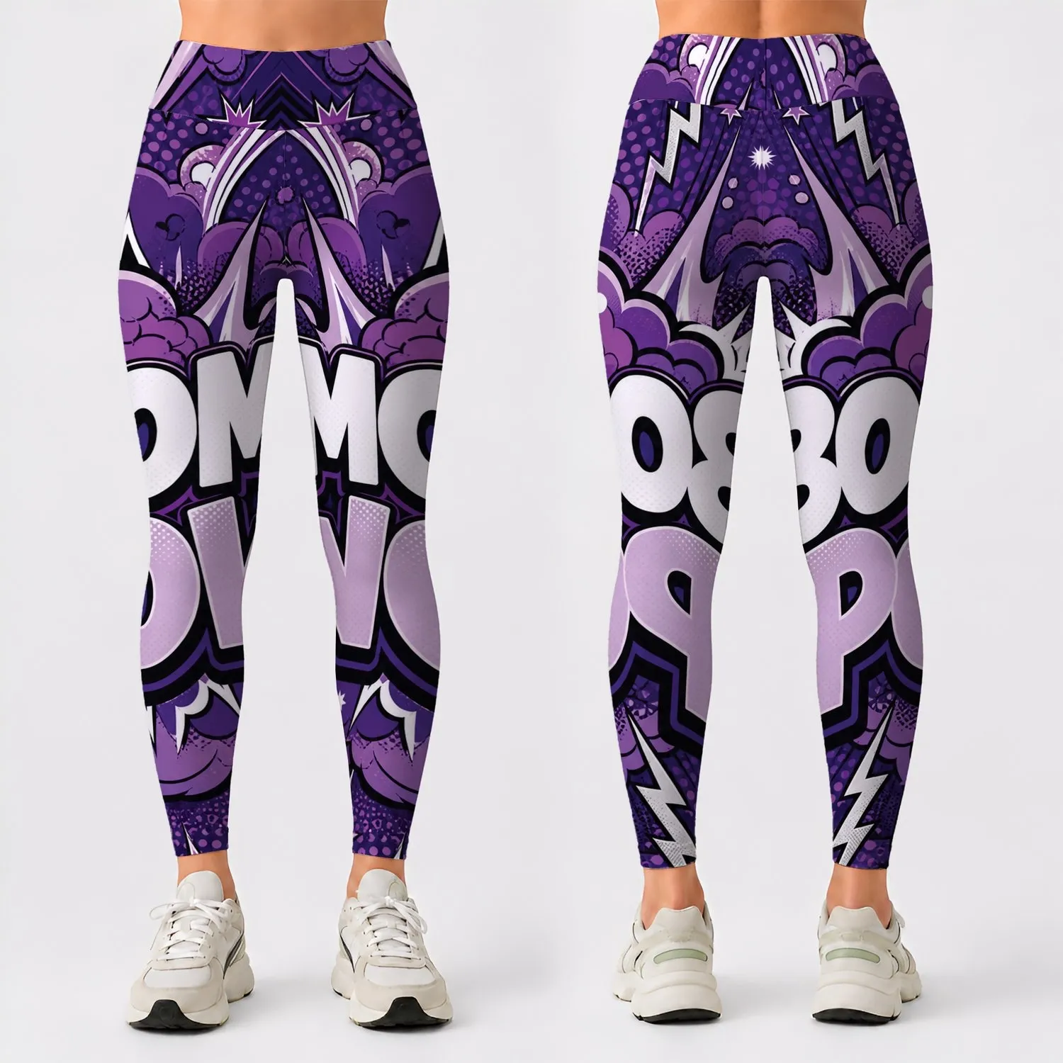 standard-leggings/NdZBPAuofo