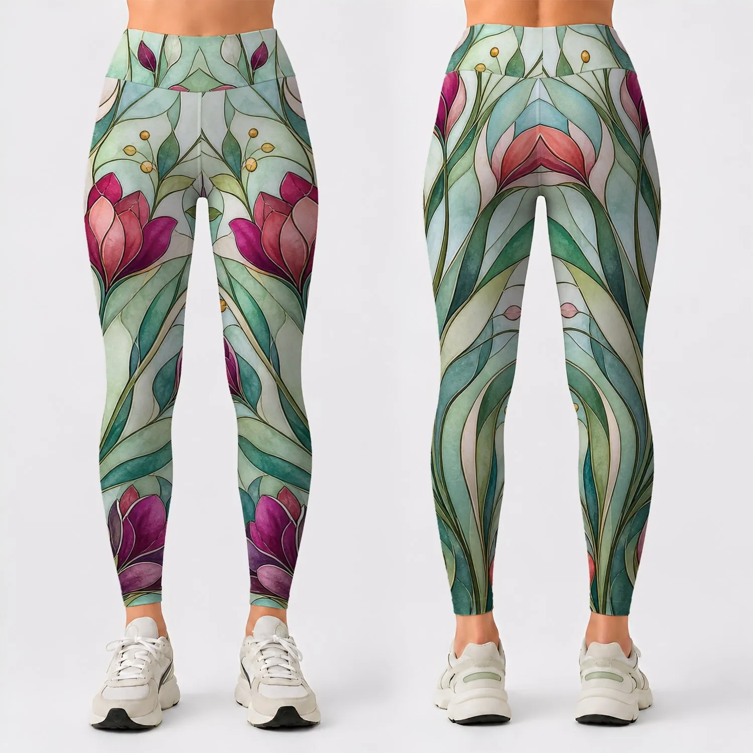 standard-leggings/5F7_WBUc3h