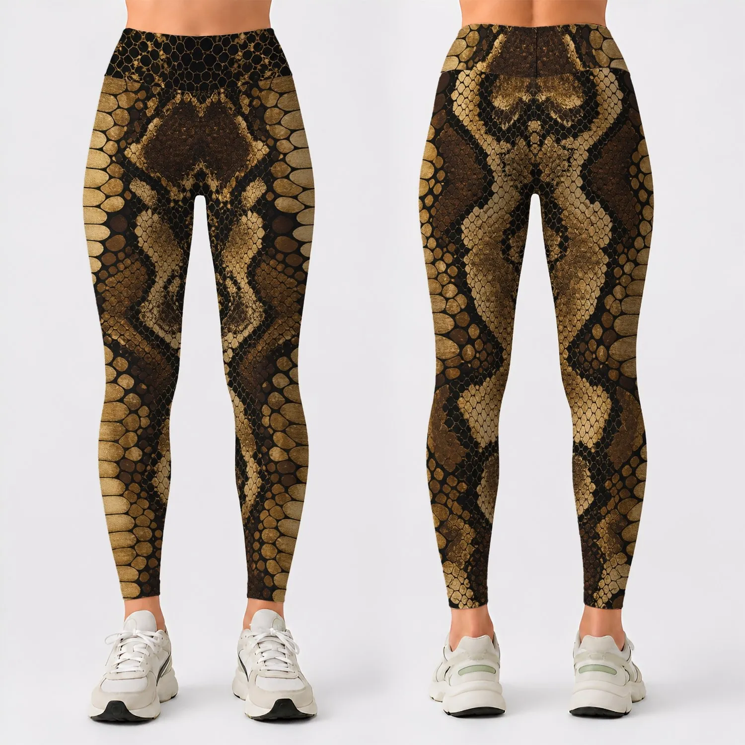 standard-leggings/XEMWb5l5oA
