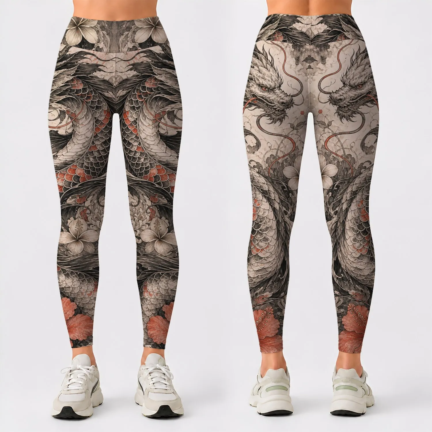 standard-leggings/0HDTDuhy7k
