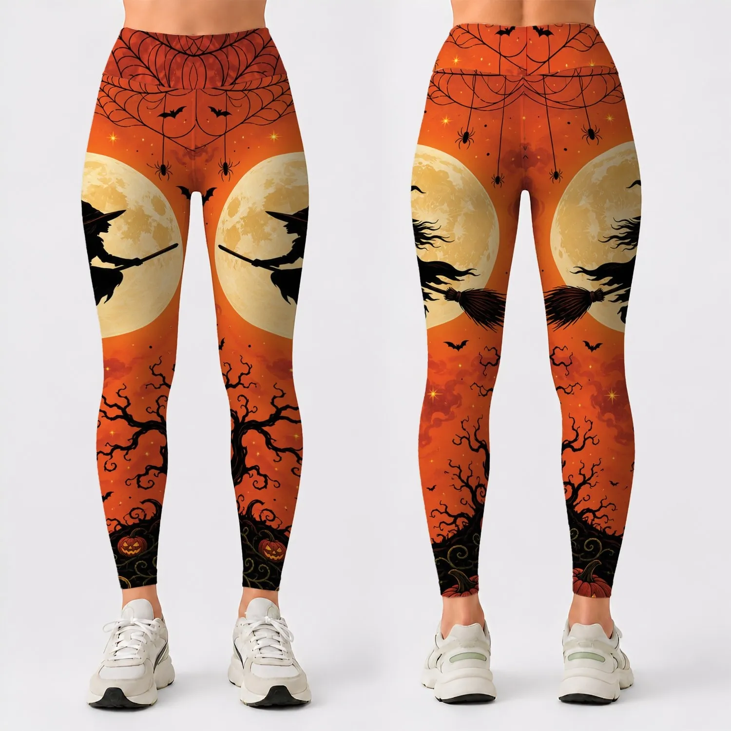 standard-leggings/EbMvJCgxNi