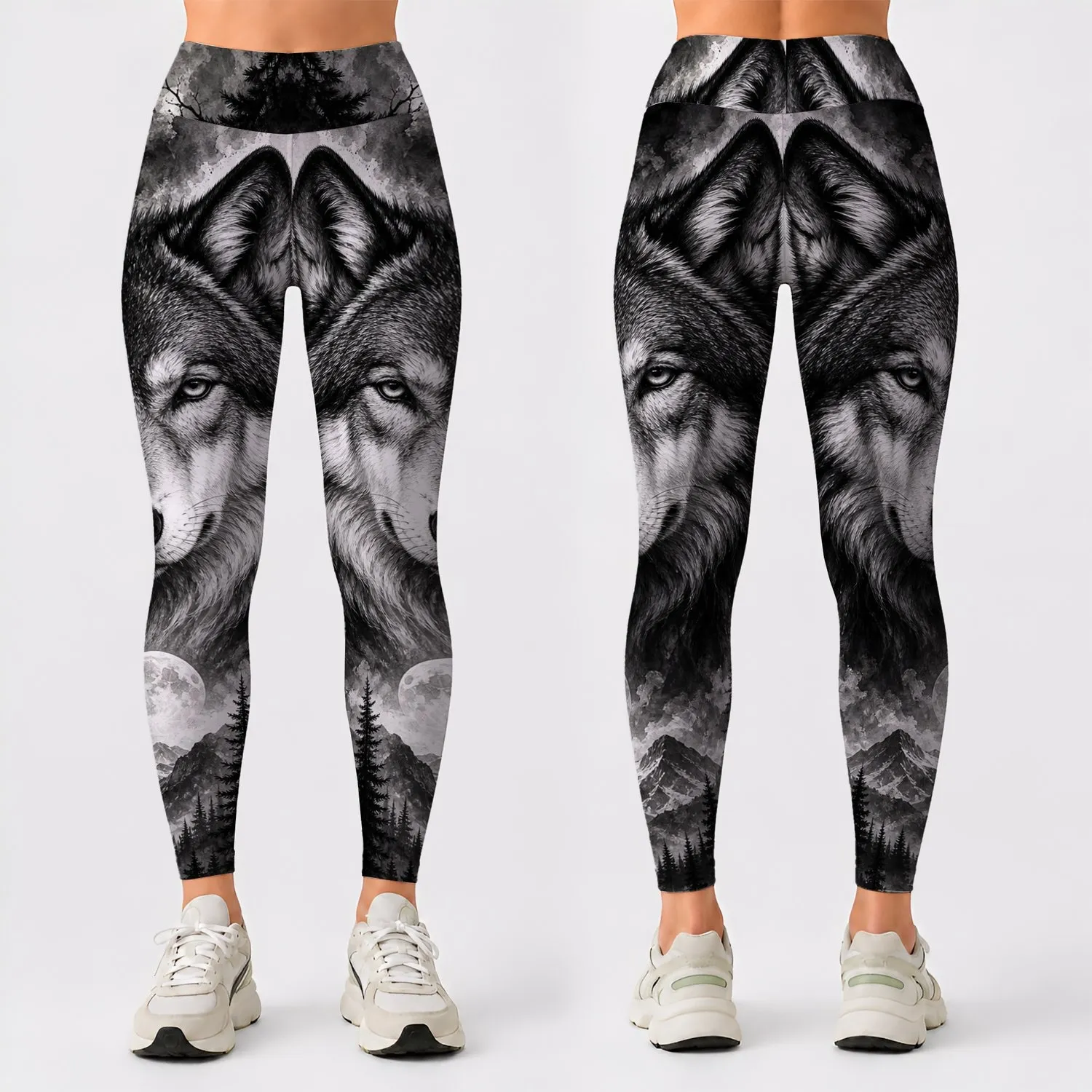 standard-leggings/YKuNKoHTGA