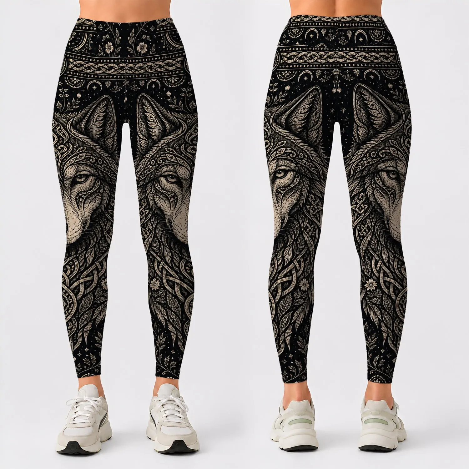 standard-leggings/WqA8LSL7-u