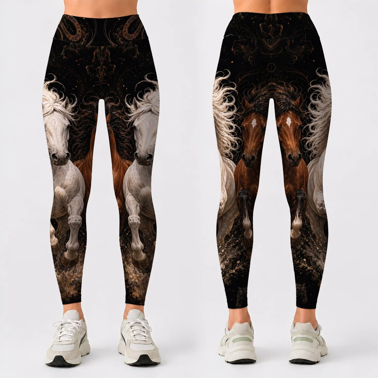 standard-leggings/dXxOwiaE-E