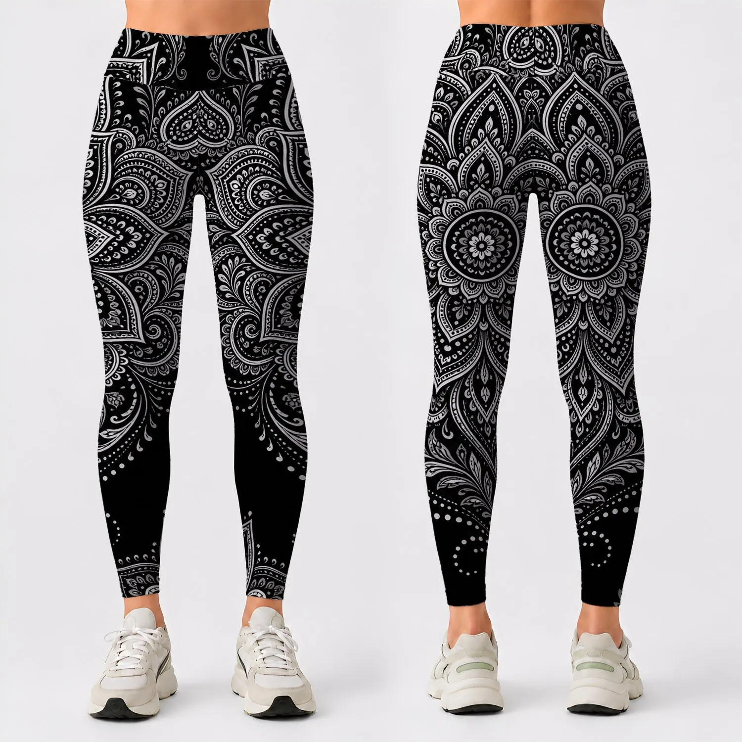 standard-leggings/ZVrEd4qaTL