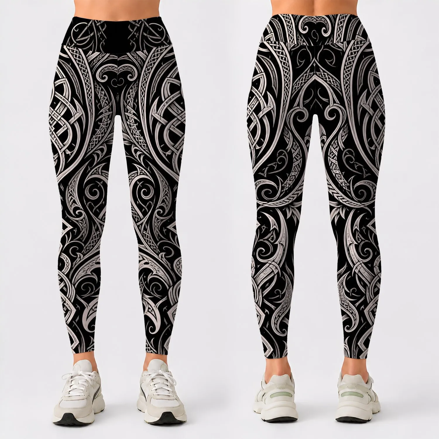 standard-leggings/IR5XA35mn9