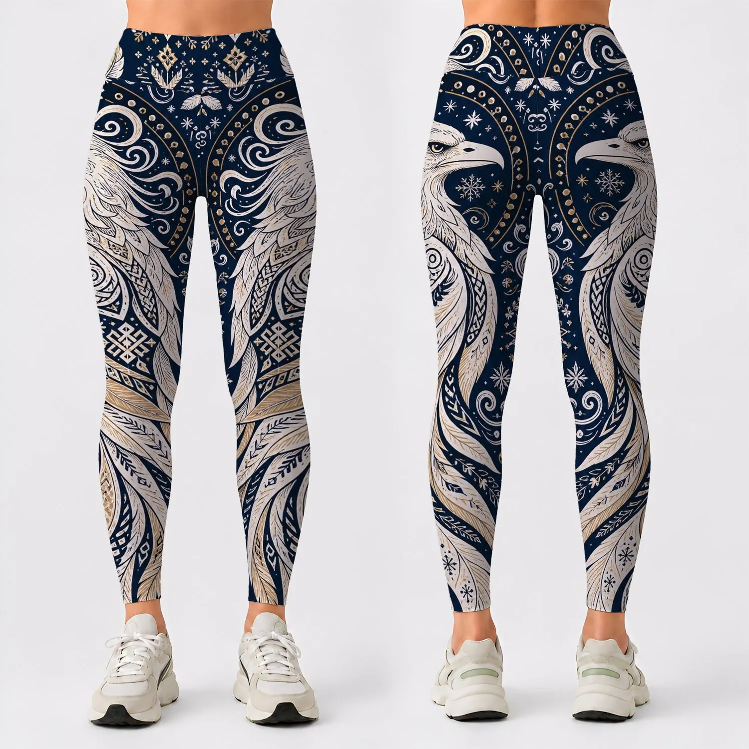 standard-leggings/HXnHqG-_AJ